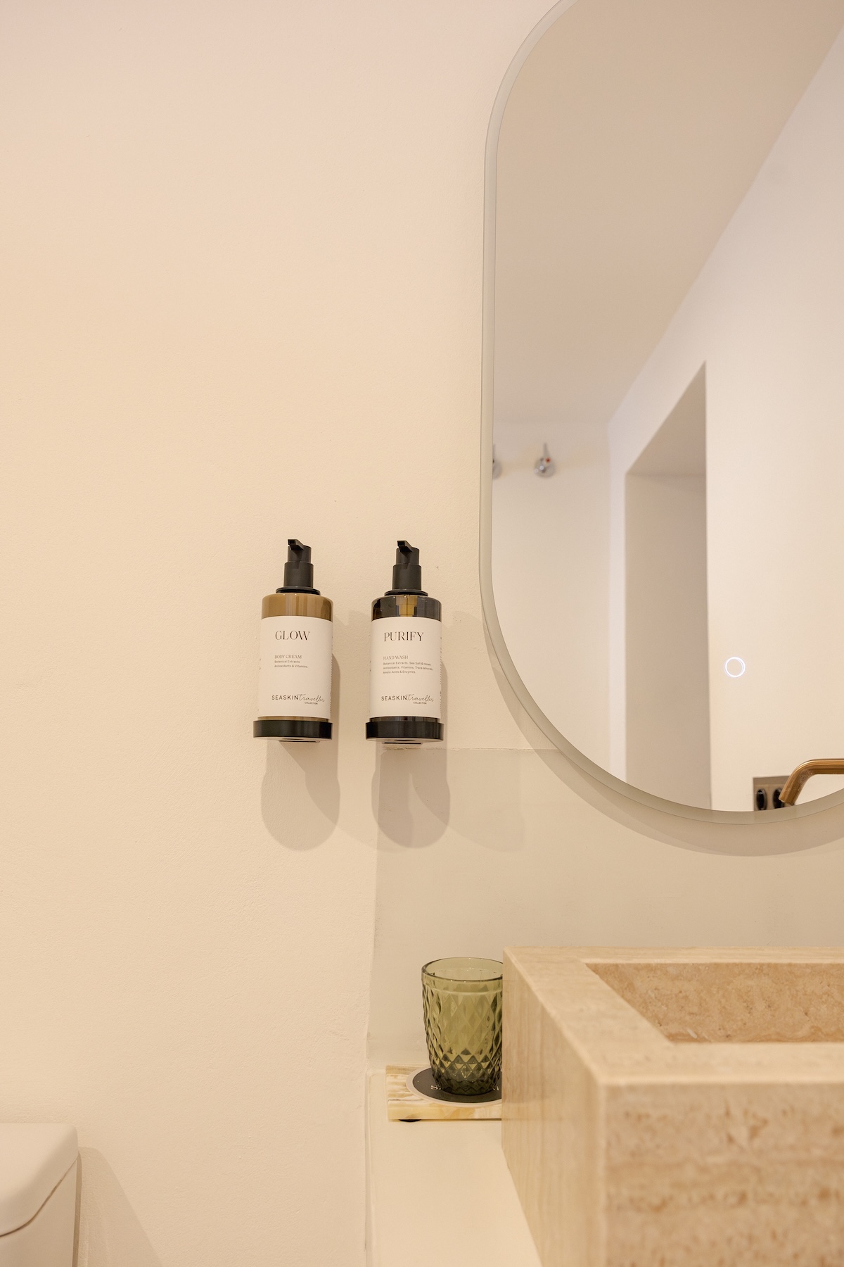 Sant Blai Hotel -129
