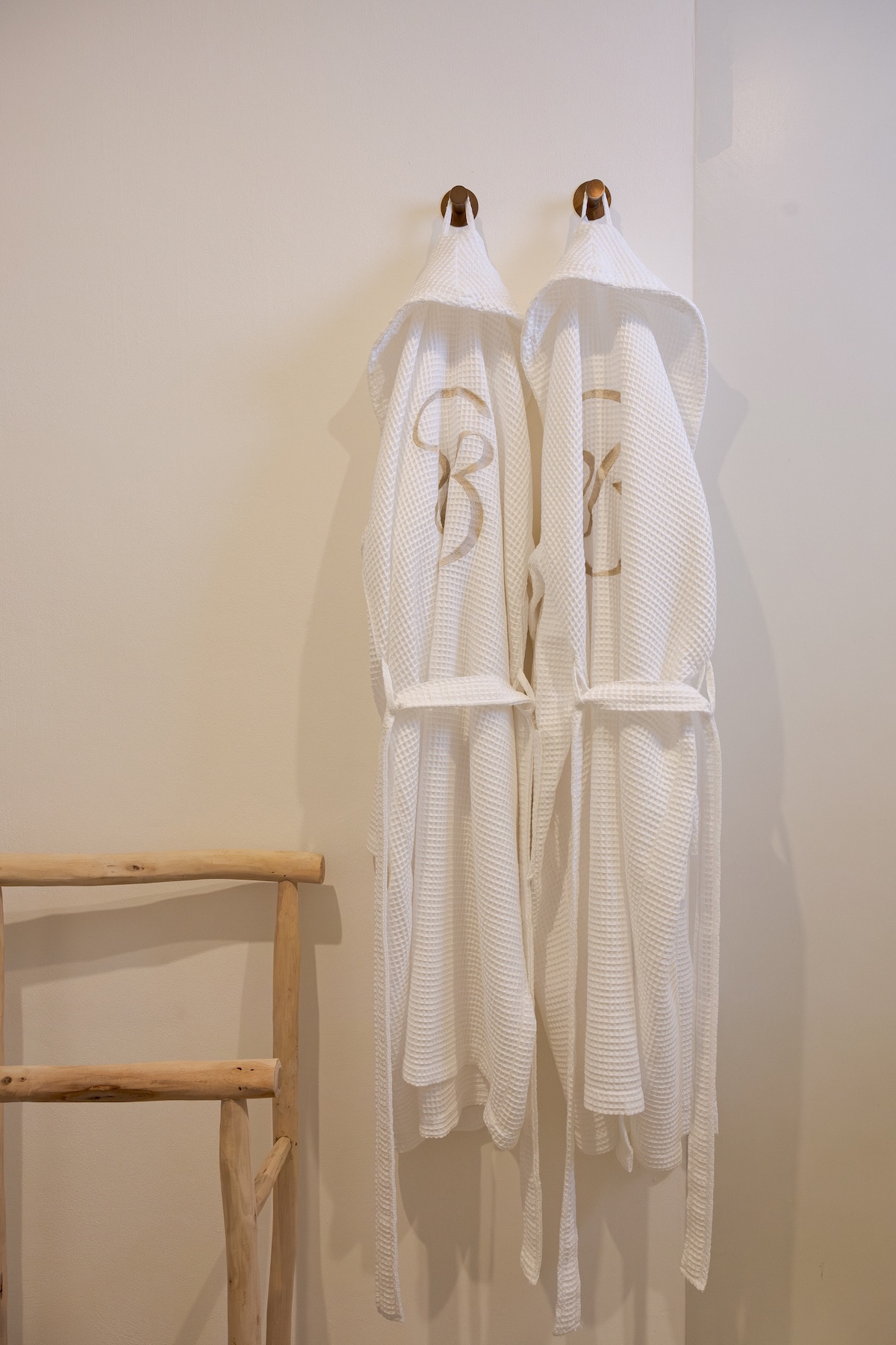 Sant Blai Hotel -131