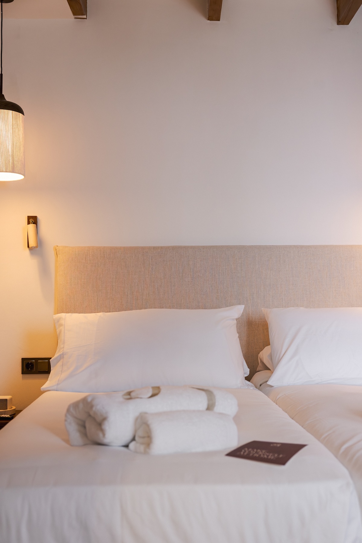 Sant Blai Hotel -133