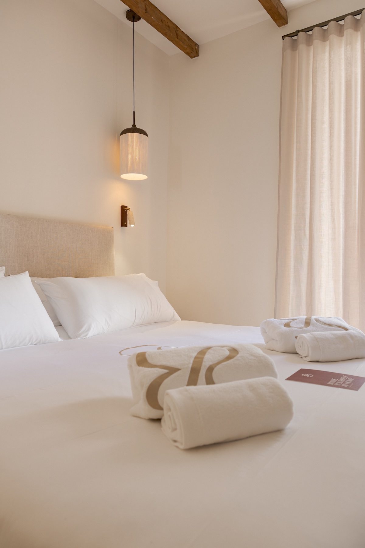 Sant Blai Hotel -145