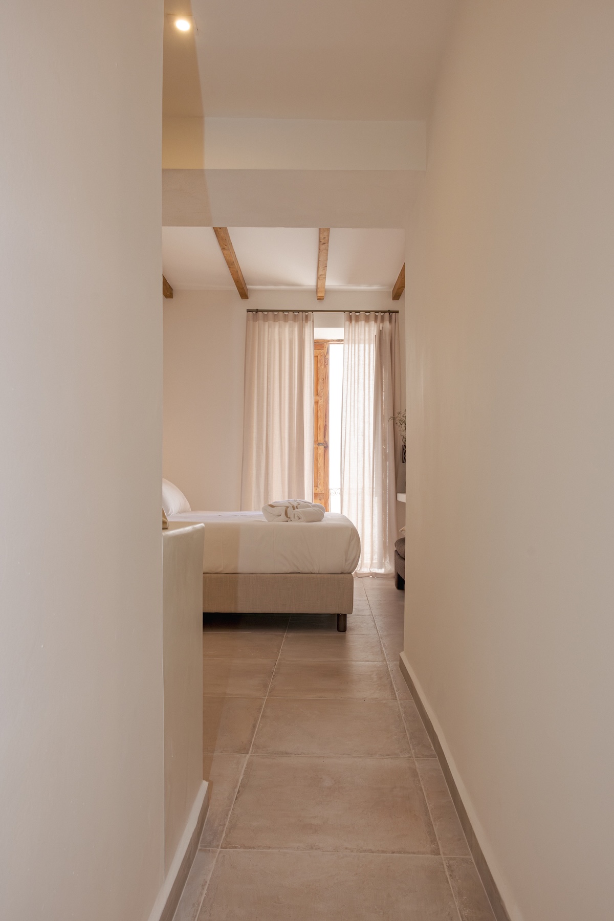 Sant Blai Hotel -159