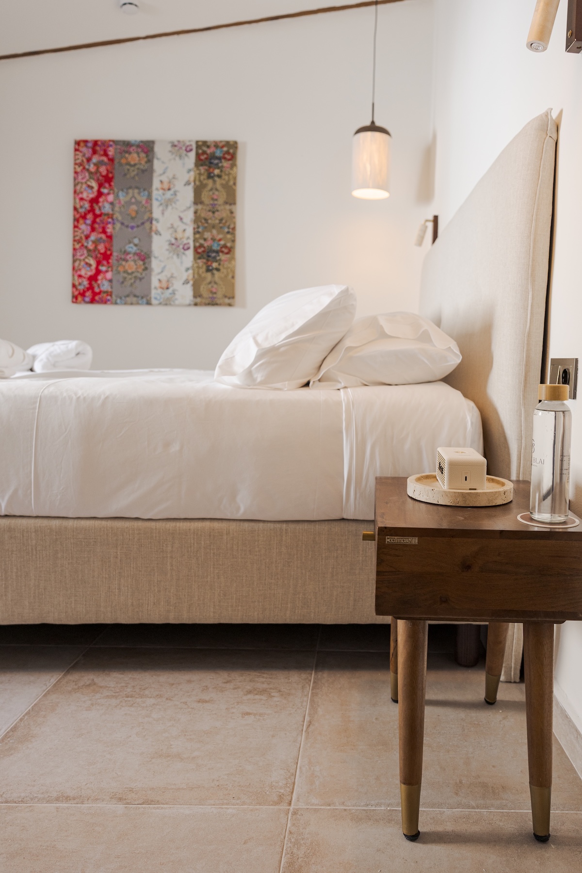 Sant Blai Hotel -170