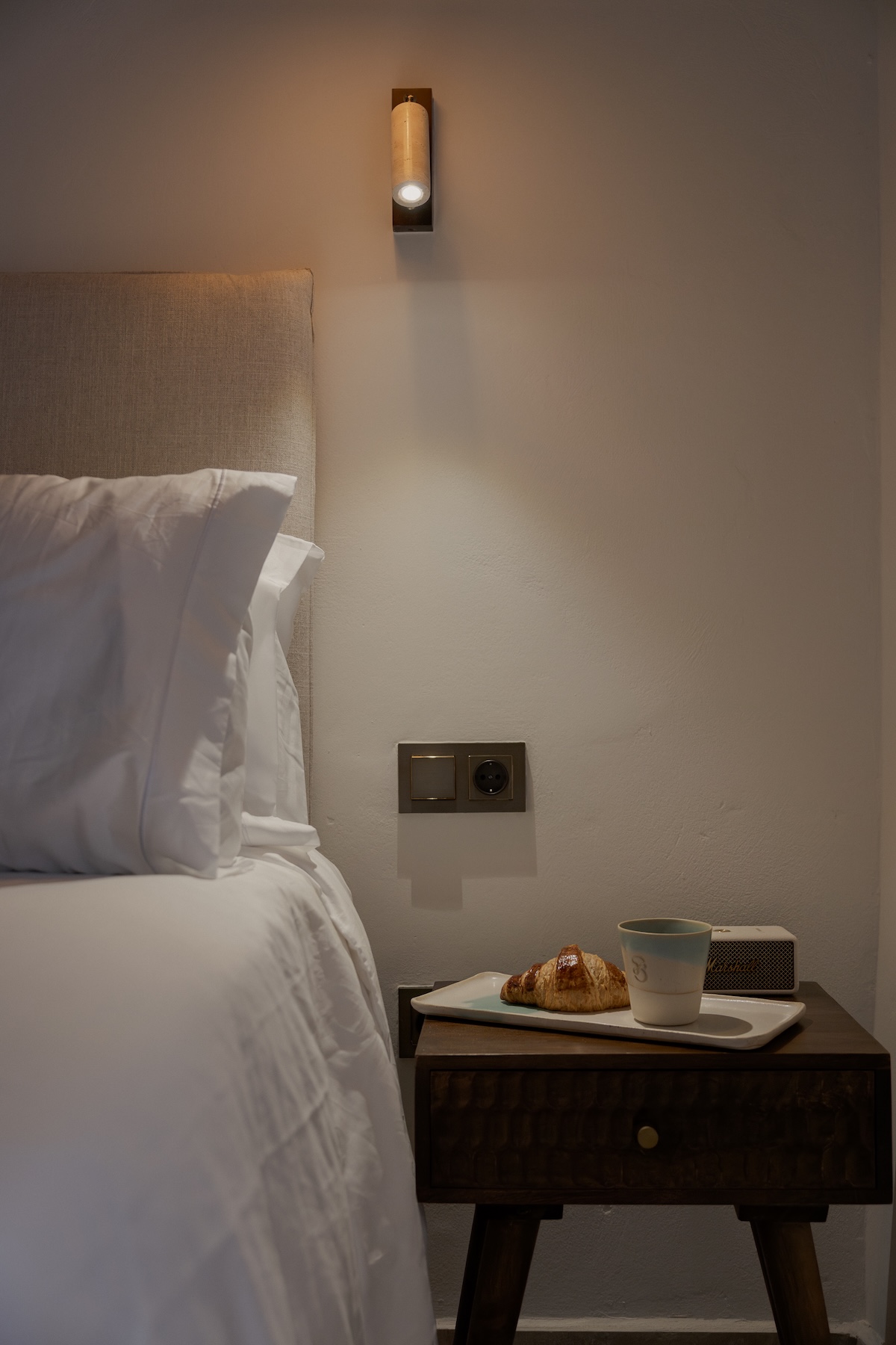 Sant Blai Hotel-5