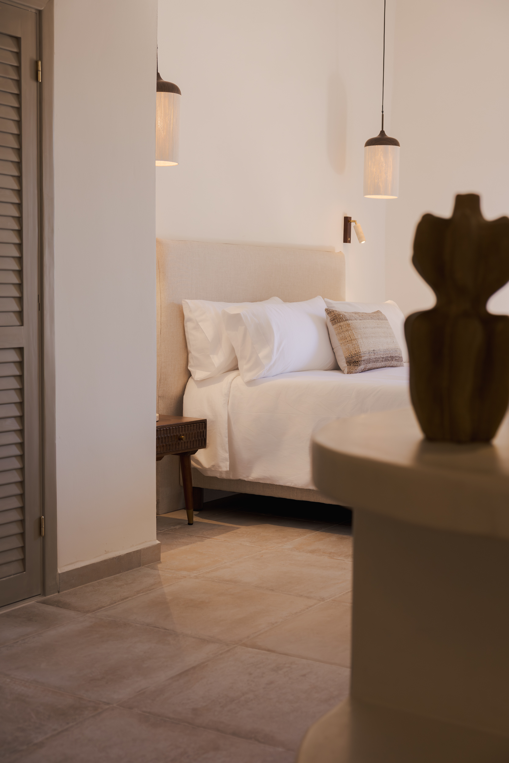 Sant Blai Hotel Javea-14