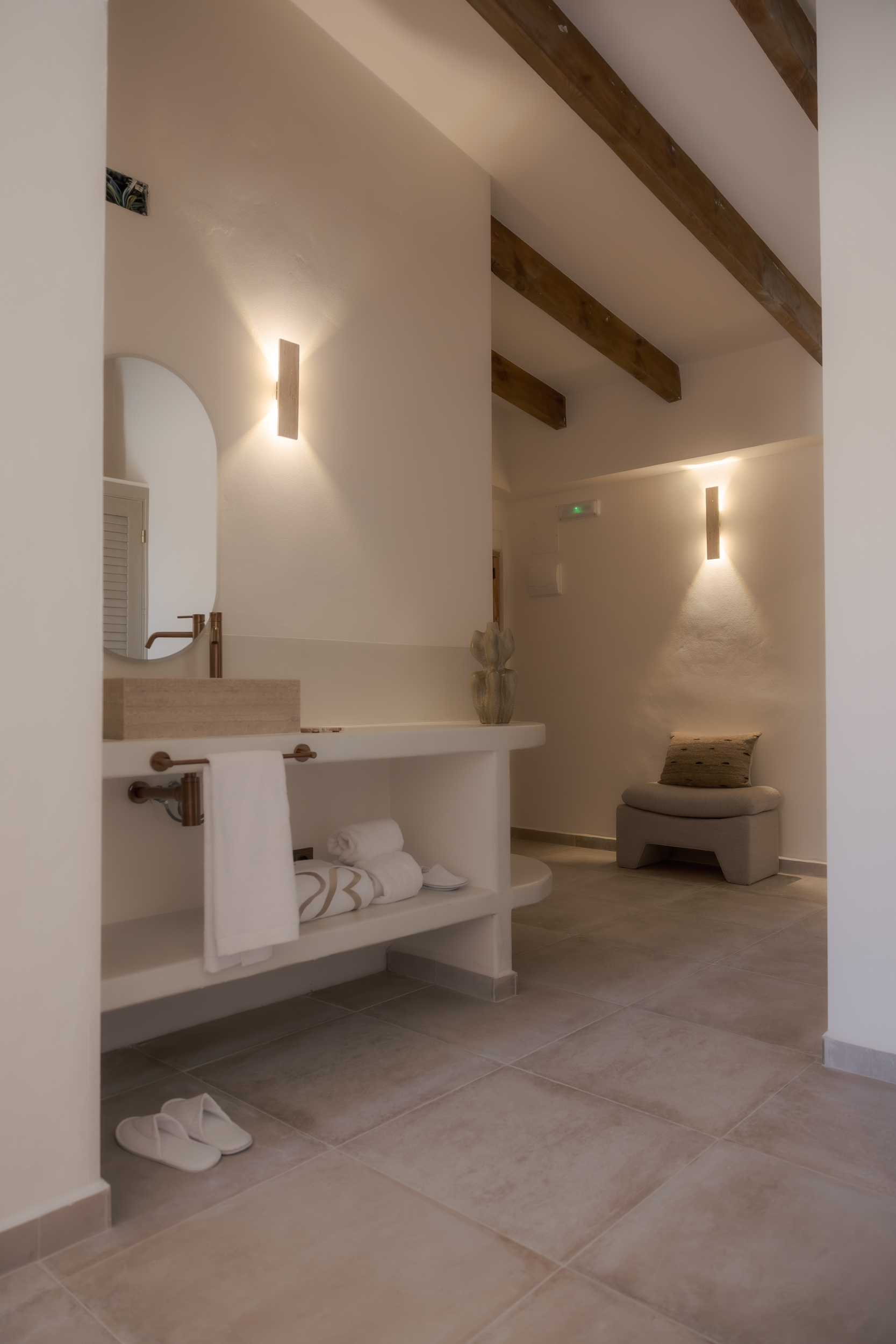 Sant Blai Hotel Javea-18
