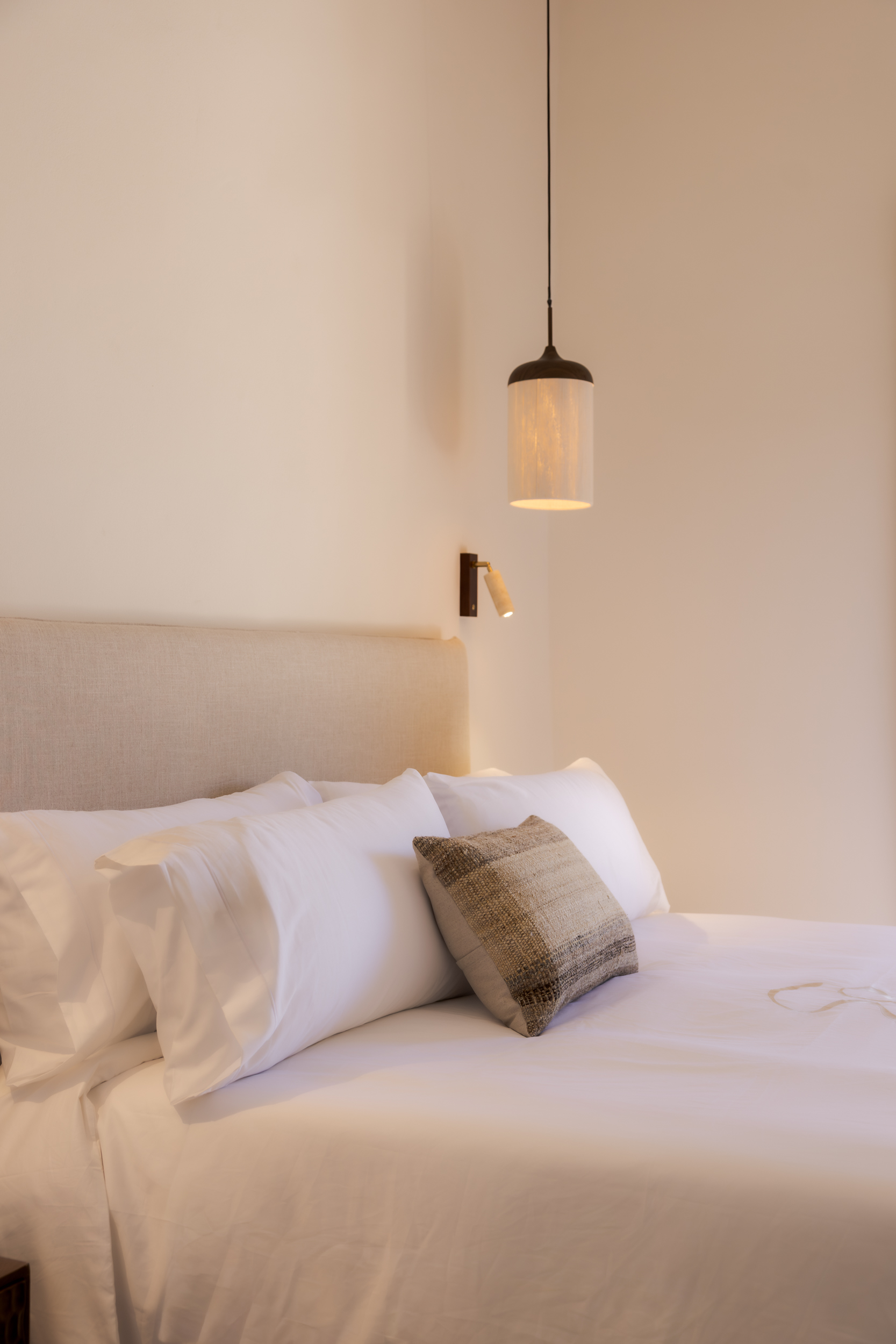 Sant Blai Hotel Javea-2