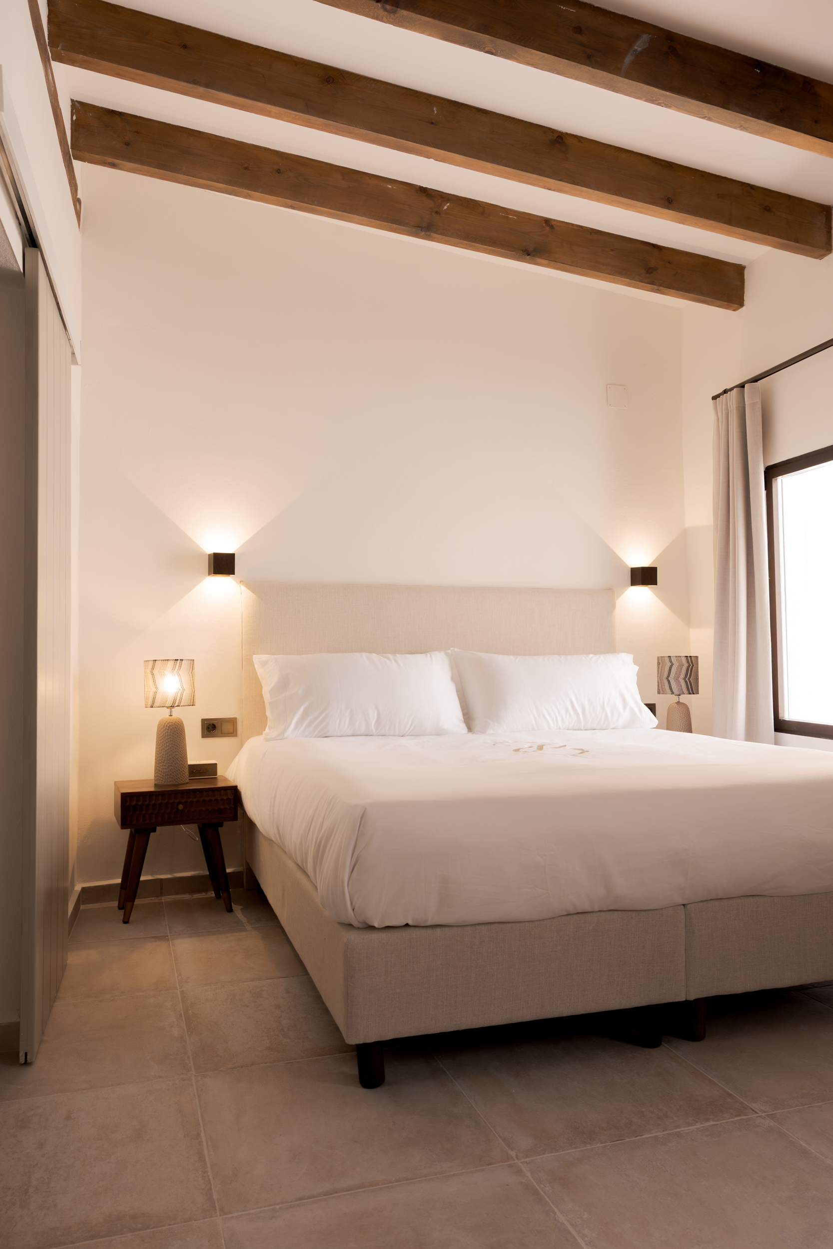 Sant Blai Hotel Javea-23