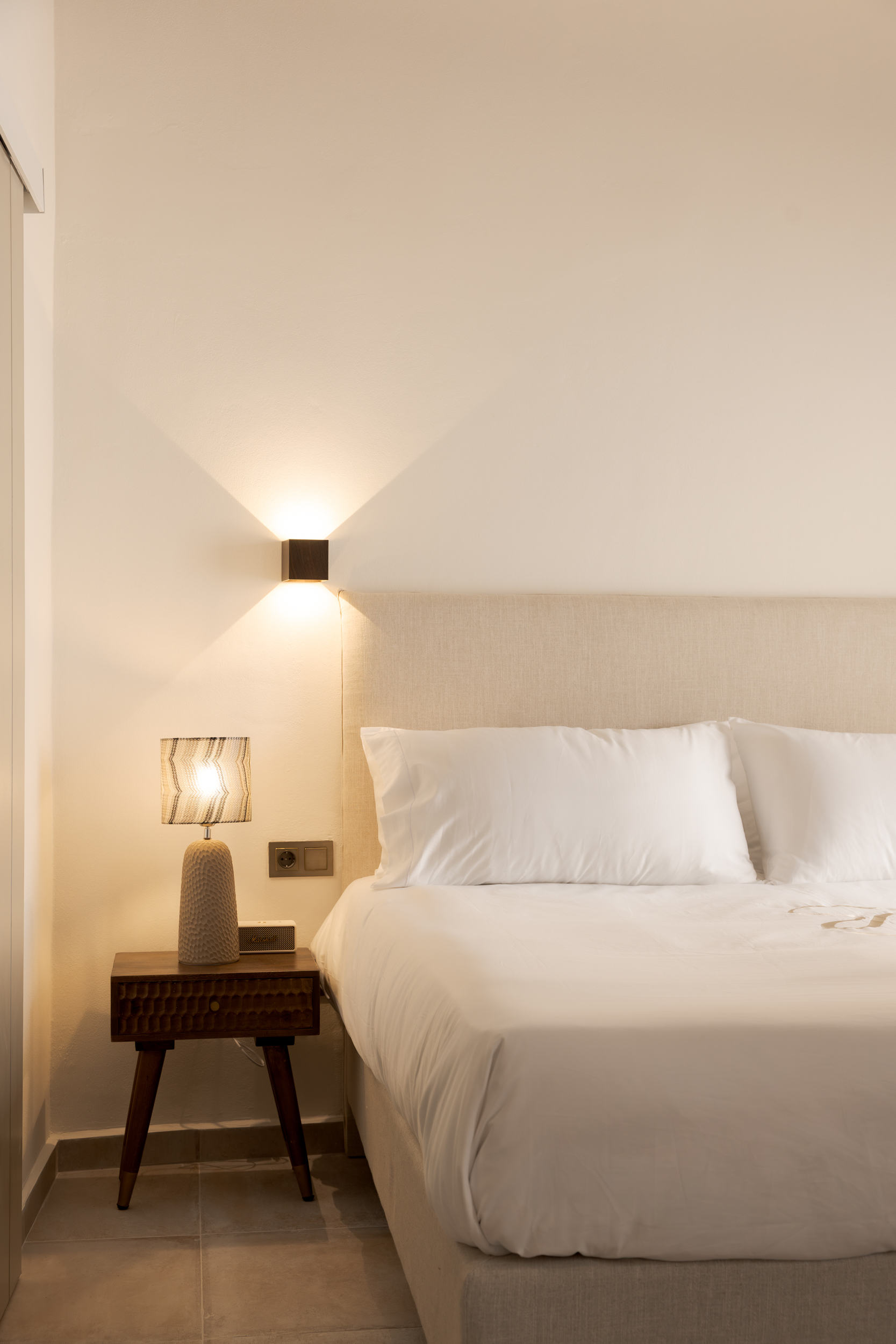 Sant Blai Hotel Javea-24