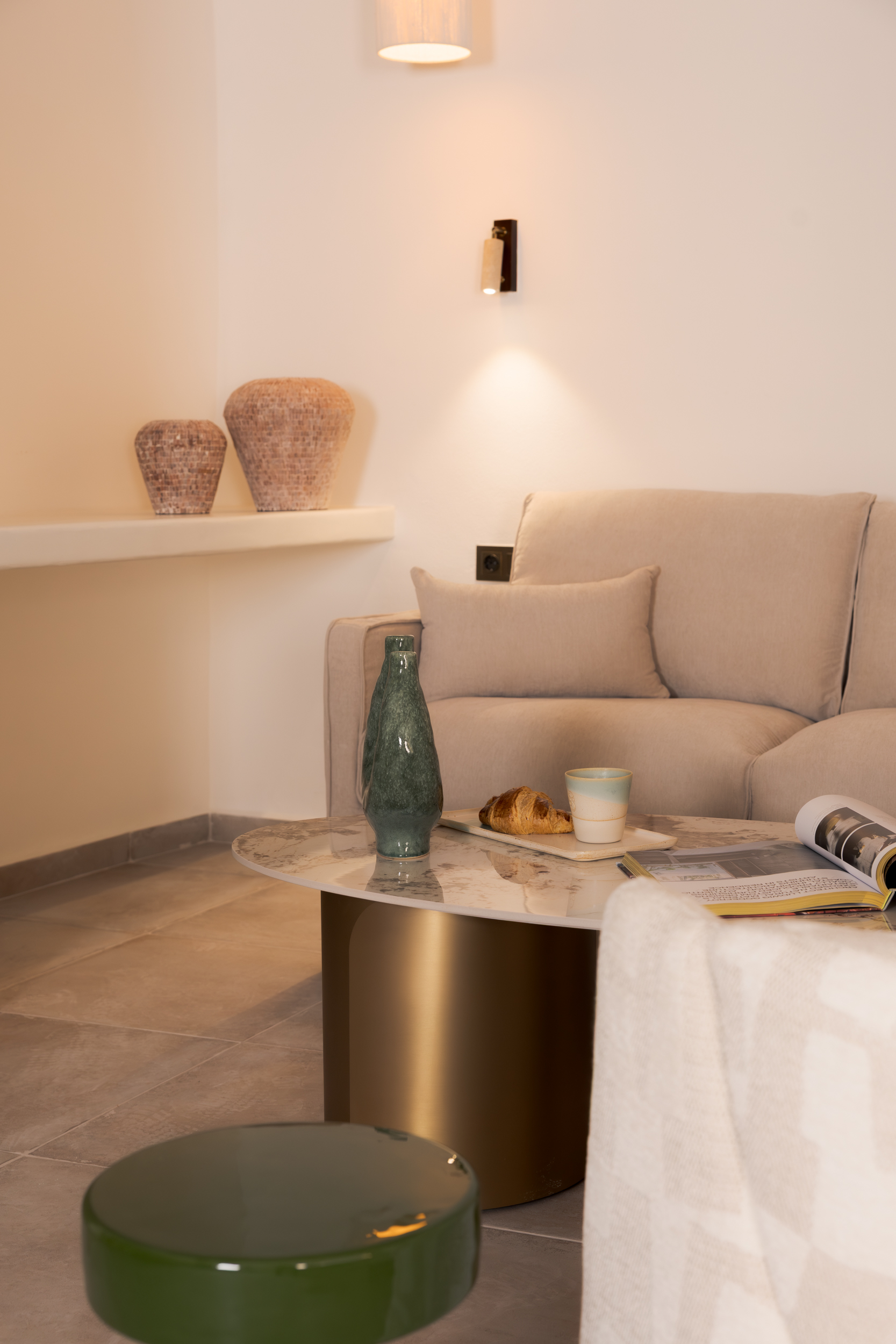 Sant Blai Hotel Javea-28