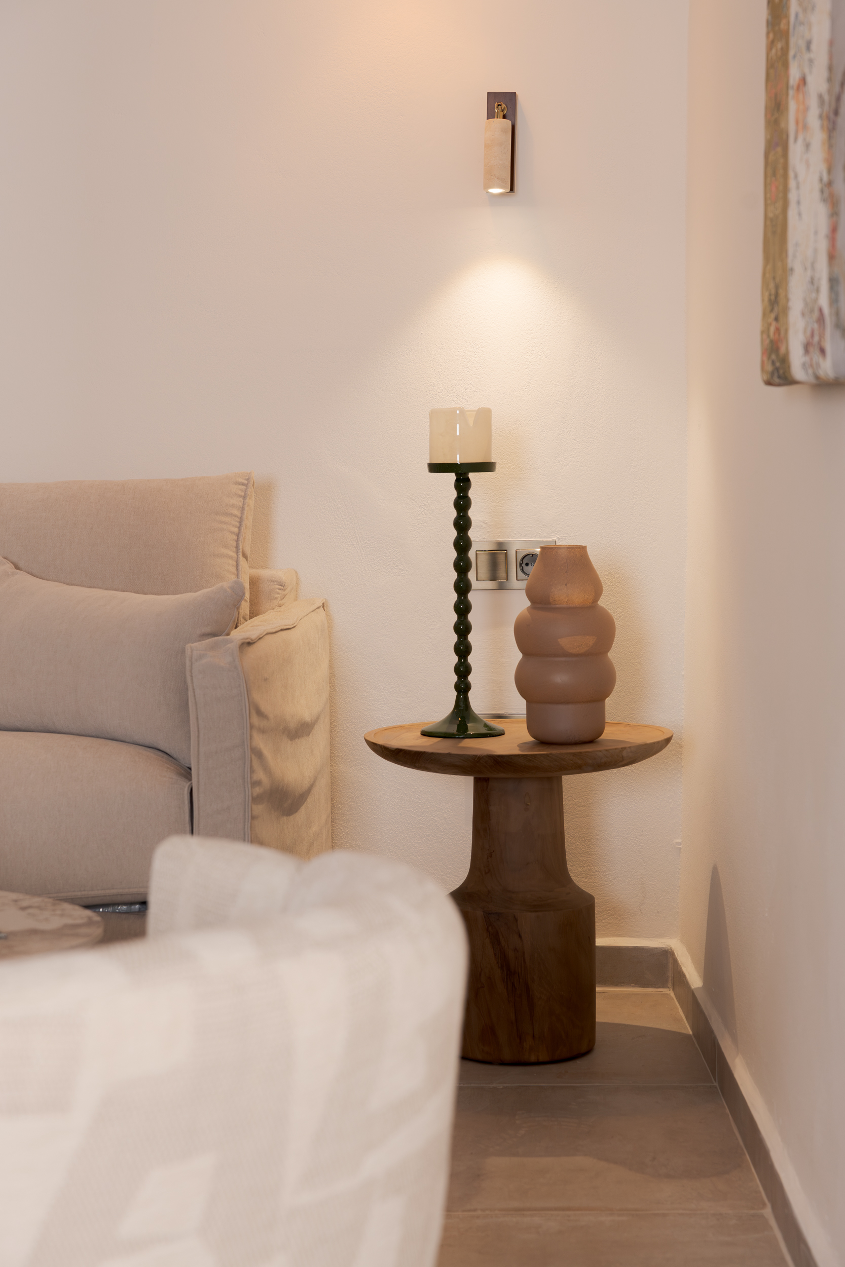 Sant Blai Hotel Javea-29